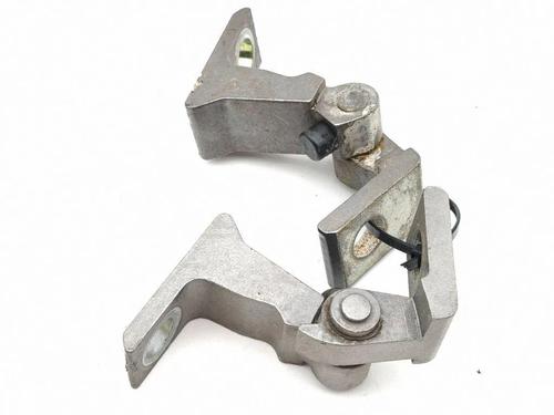 Used Hinge/Door check strap Hinge/Door check strap 37699073 37699073