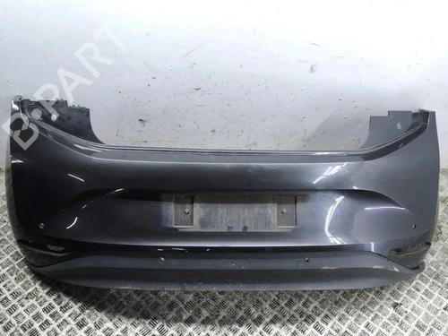 Rear bumper VW ID.3 (E11, E12) Pro S | BP33666184C8 - Image 27