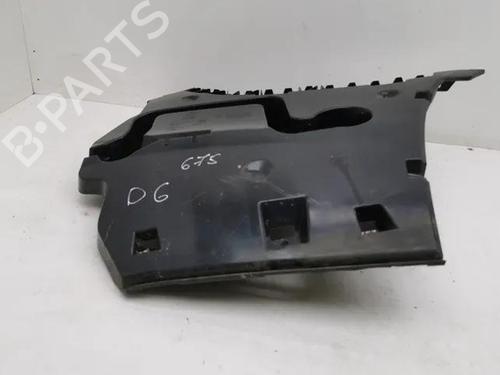 Rear bumper bracket BMW 5 (F10) 520 d | BP28854553C159 