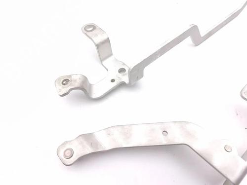 Wiring harness TESLA MODEL Y (5YJY) EV Rear-Wheel Drive | BP33881512E16 - Image 4