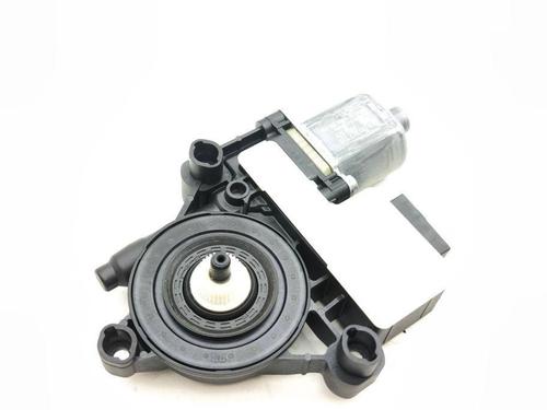 Used Right rear window motor SKODA ENYAQ iV SUV (5AZ) 50 (148 hp) 28907063