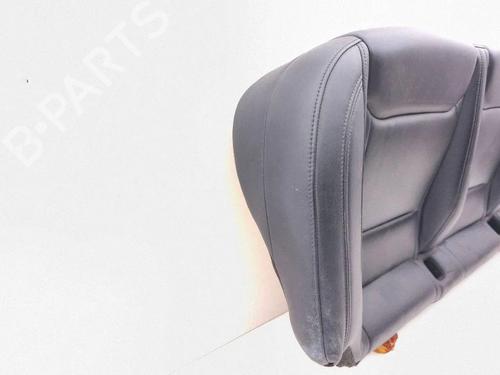 Rear seat TESLA MODEL S (5YJS) 85 | BP40192174C17 - Image 11
