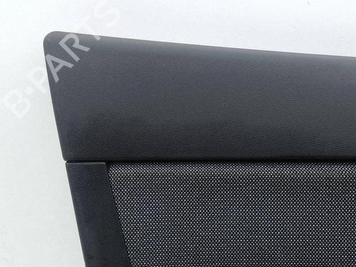Venstre frontpanel RENAULT CAPTUR II (HF_) TCe 100 (HFMT) | BP38279569C58 - Image 2