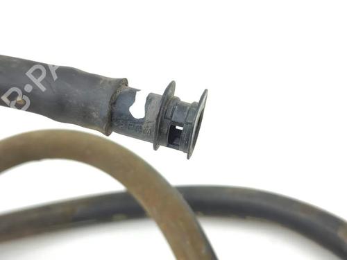 Pipe MERCEDES-BENZ M-CLASS (W164) ML 320 CDI 4-matic | BP33901209M125 - Image 4