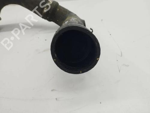 Pipe TOYOTA AURIS (_E15_) 2.2 D (ADE157_, ADE151_, ADE151R, ADE157R) | BP36081198M125 - Image 3