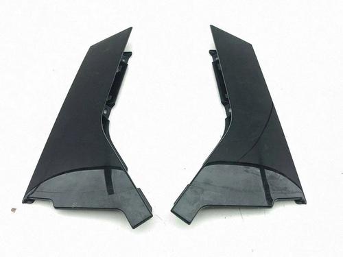 Used Door moulding trim Door moulding trim 38246422 38246422