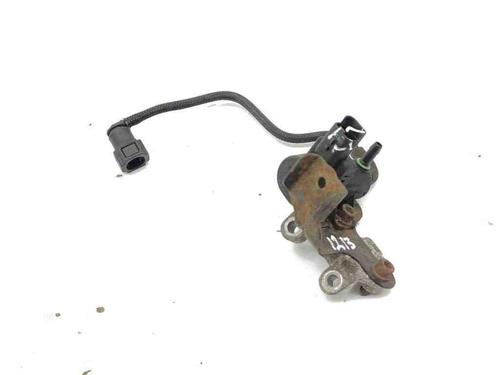 Electronic sensor LAND ROVER RANGE ROVER EVOQUE (L538) 2.2 D 4x4 | BP28879059M84 