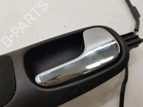 Front right interior door handle AUDI A4 B5 (8D2) 1.9 TDI | BP36103352I14 - Image 4