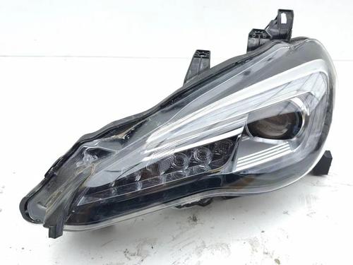 Used Left headlight Left headlight 35985015 35985015