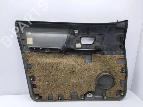 Front right panel MITSUBISHI PAJERO III (V7_W, V6_W) 3.2 Di-D (V68W) | BP36189667C59 - Image 3