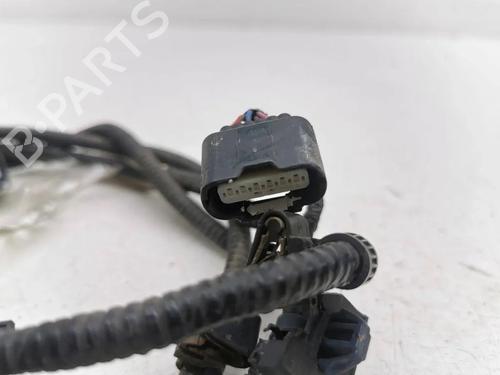 Electronic module HONDA CR-V III (RE_) 2.2 i-DTEC 4WD (RE6) | BP36080201M83 - Image 5