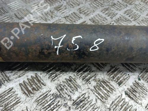 Driveshaft BENTLEY FLYING SPUR (4W_) 6.0 W12 | BP36381992M37 - Image 7