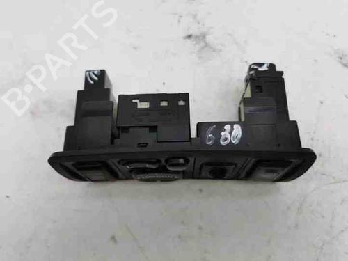 Mirror switch TOYOTA AVENSIS (_T25_) 2.2 D-CAT (ADT251_, ADT251R) | BP28854655I25