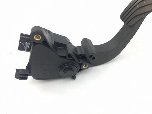 Pedal RENAULT MEGANE IV Hatchback (B9A/M/N_) 1.2 TCe 130 (B9MR) | BP38249842I4 - Image 6