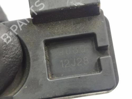 Electronic sensor BMW 5 Touring (E61) 525 d xDrive | BP33919161M84  - Image 6