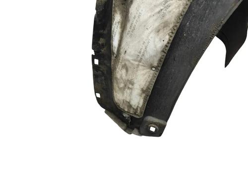 Cava de roda KIA CEED Hatchback Van (CD) 1.4 T-GDI | BP33259403C56 - Image 6