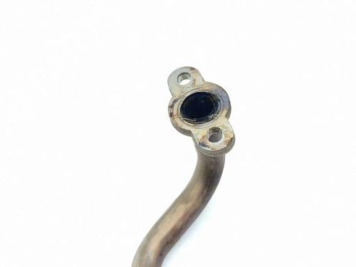 Pipe SUZUKI VITARA (LY) 1.4 Hybrid (Mild Hybrid) AllGrip | BP40230838M125 - Image 4