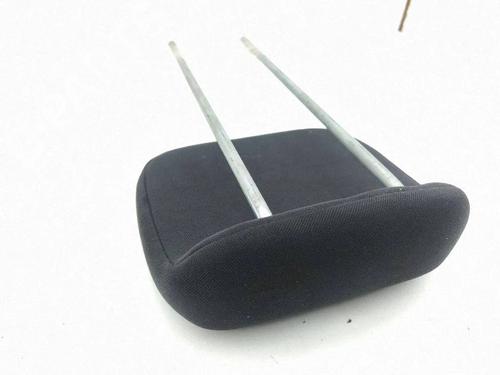 Headrest CHRYSLER GRAND VOYAGER V (RT) 2.8 CRD | BP40207442I31 - Image 4