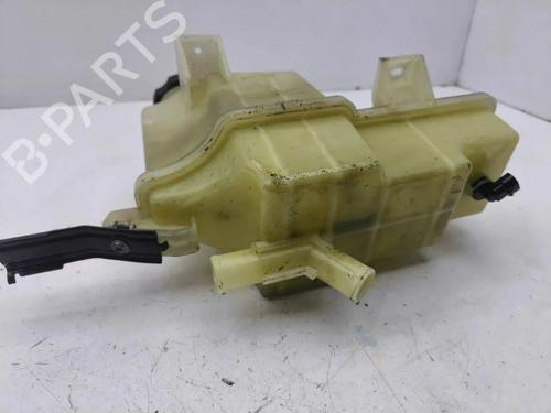 Ekpansionstank TESLA MODEL S (5YJS) 60 | BP33903385C120 - Image 6