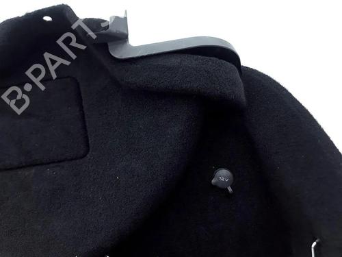 Boot lining MASERATI GHIBLI III (M157) 3.0 D | BP36347339I3 - Image 6