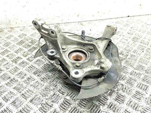 Right front steering knuckle OPEL INSIGNIA B Grand Sport (Z18) 1.6 CDTi (68) | BP28901840M26