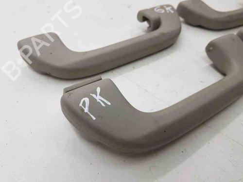 Håndtag i tag HONDA ACCORD VIII (CU) 2.2 i-DTEC (CU3) | BP28876305I35