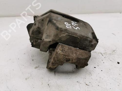 Right front brake caliper BMW 5 Touring (E61) 525 d | BP36189019M104 - Image 6