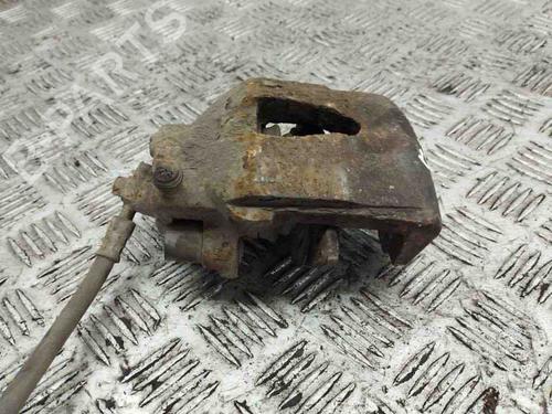 Right front brake caliper VW GOLF V (1K1) 1.9 TDI | BP28893435M104