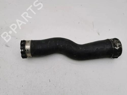 Pipe BMW 5 Touring (F11) 520 d | BP36084050M125 - Image 4