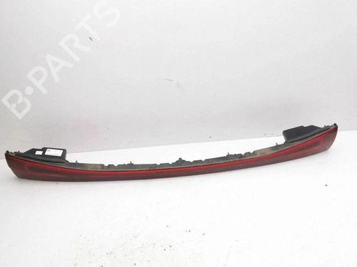 Used Left tailgate light Left tailgate light 37290580 37290580
