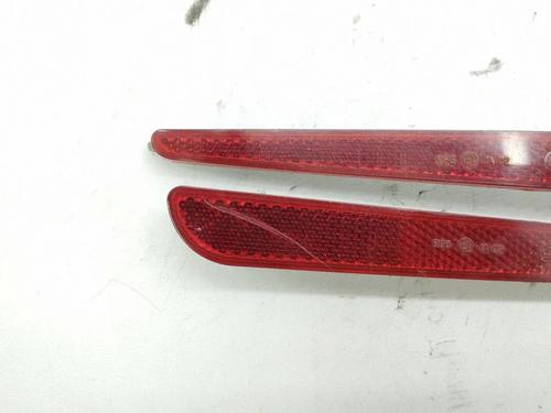 Rear bumper left light BMW X5 (E53) 3.0 d | BP40190535C81 - Image 7
