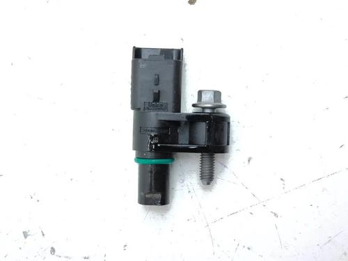 Used Electronic sensor Electronic sensor 33257402 33257402