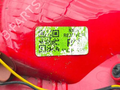 Right taillight HYUNDAI TUCSON (NX4E, NX4A) 1.6 T-GDi | BP37445988C35 - Image 7