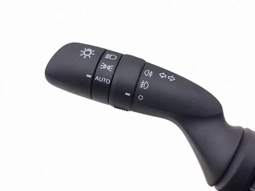Steering column stalk TOYOTA C-HR (_X2_, _H2_) PHEV (MAXH21) | BP36842776I23 - Image 4