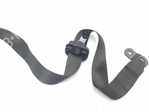 Front right seatbelt MASERATI QUATTROPORTE V 4.2 | BP36102800I25 - Image 2