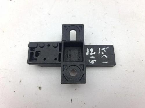 Electronic module AUDI A4 Allroad B9 (8WH, 8WJ) 2.0 TDI quattro | BP38281823M83  - Image 5