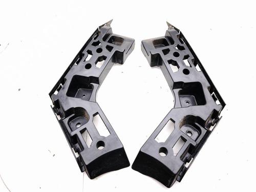 Used Rear bumper bracket VW ID.3 (E11, E12) Pro (145 hp) 29867005