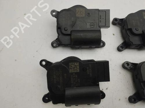 Electronic module VW ARTEON (3H7, 3H8) 2.0 TDI 4motion | BP36329719M83 - Image 6