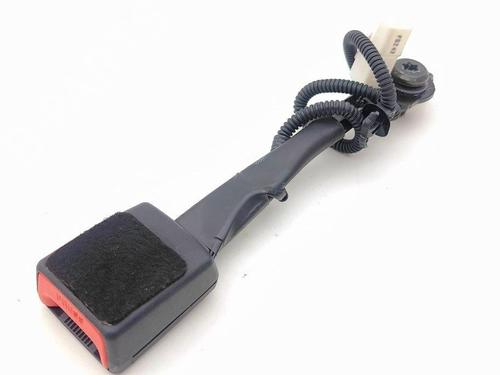 Used Seat buckle KIA NIRO I (DE) E-NIRO (204 hp) 28907391
