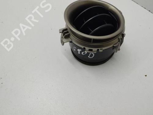 Air vent TOYOTA RAV 4 IV (_A4_) 2.0 D (ALA40_, ALA40R) | BP28854714I21 