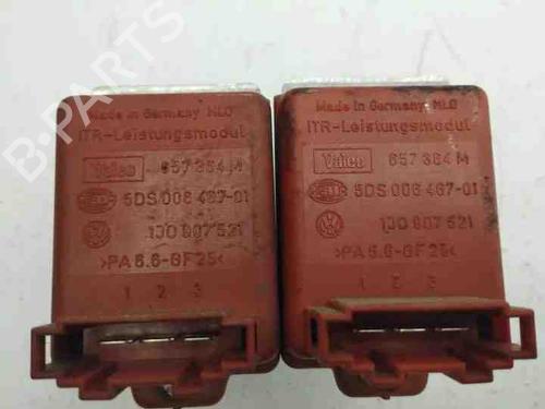 Electronic sensor VW SHARAN (7M8, 7M9, 7M6) 1.9 TDI | BP28841779M84