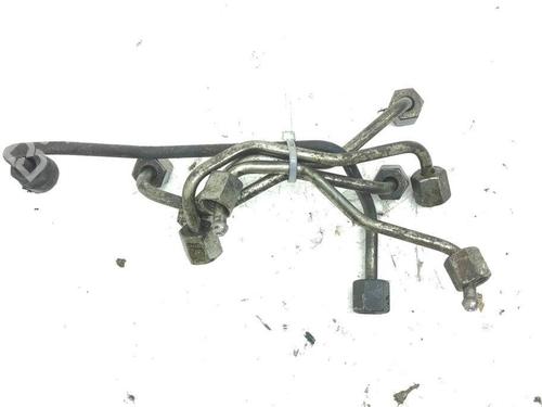 Used Pipe HYUNDAI SANTA FÉ III (DM, DMA) 2.2 CRDi 4WD (197 hp) 28901971