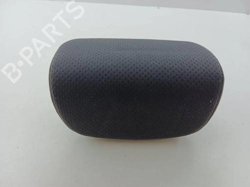 Headrest HONDA CR-V III (RE_) 2.2 i-CTDi 4WD (RE6) | BP33241095I31 - Image 2