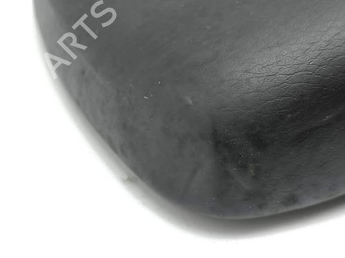 Armrest / Center console SUBARU FORESTER (SH_) 2.0 D AWD (SHH, SHD, SHN) | BP28871794I20 