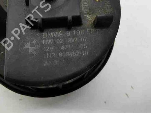 Electronic module BMW 5 (F10) 520 d | BP28856750M83