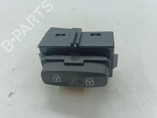 Used Switch VOLVO S60 I (384) D5 (163 hp) 28850884