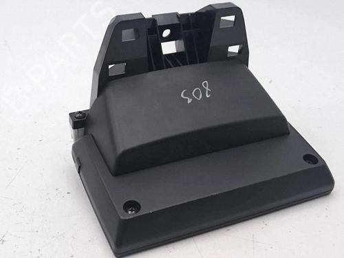 Instrument cluster BMW i3 (I01) Range Extender | BP40234605C47 - Image 7