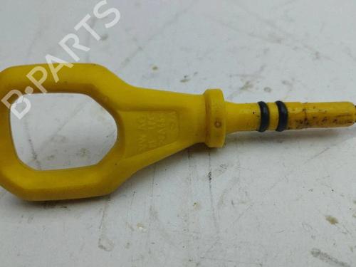 Other AUDI A3 Sportback (8YA, 8YF) 30 TFSI | BP40234218O1 - Image 3