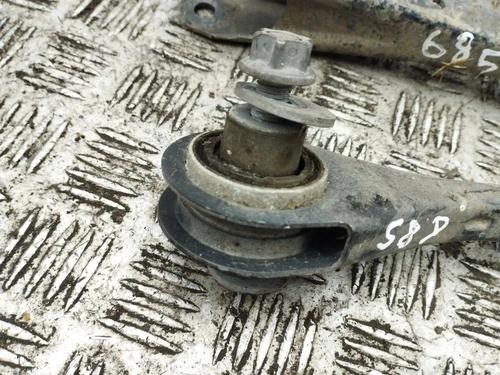 Right rear suspension arm VW ID.3 (E11, E12) Pro S | BP36180533M15 - Image 17