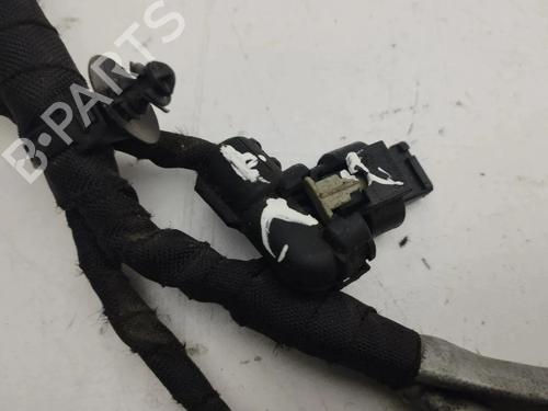 Wiring harness AUDI A1 Sportback (GBA) 30 TFSI | BP28897509E16 - Image 9